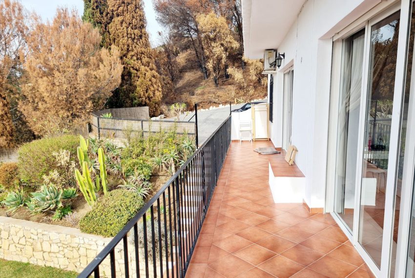 R3195034-Villa-For-Sale-Mijas-Detached-5-Beds-338-Built-2