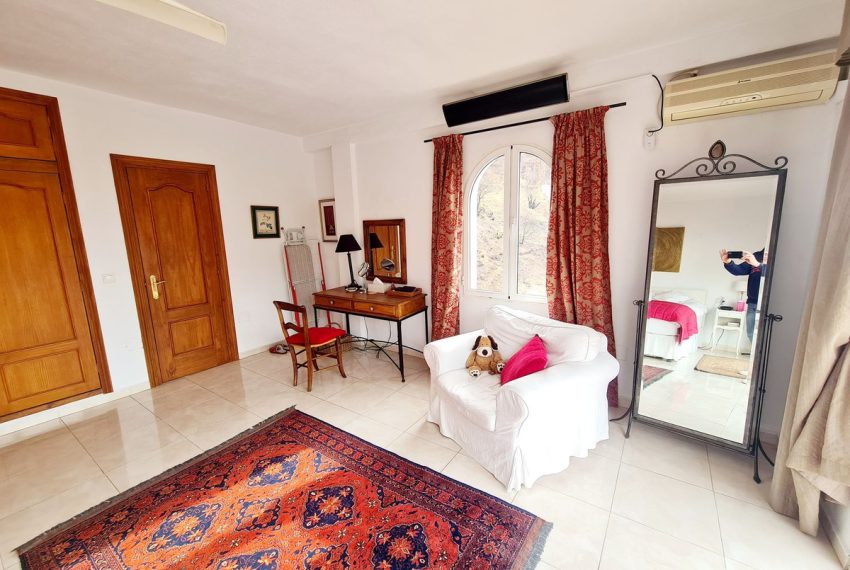 R3195034-Villa-For-Sale-Mijas-Detached-5-Beds-338-Built-6