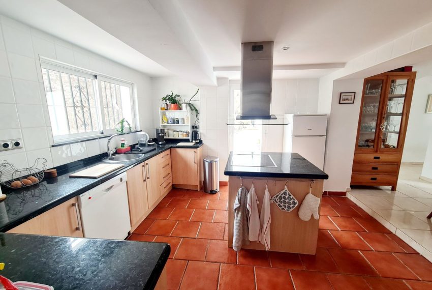 R3195034-Villa-For-Sale-Mijas-Detached-5-Beds-338-Built-7