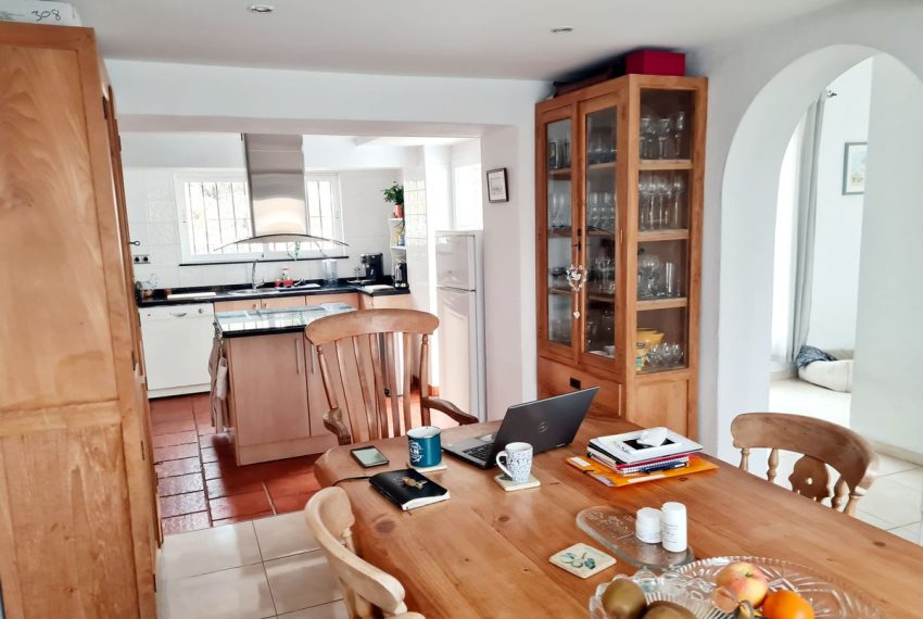 R3195034-Villa-For-Sale-Mijas-Detached-5-Beds-338-Built-8