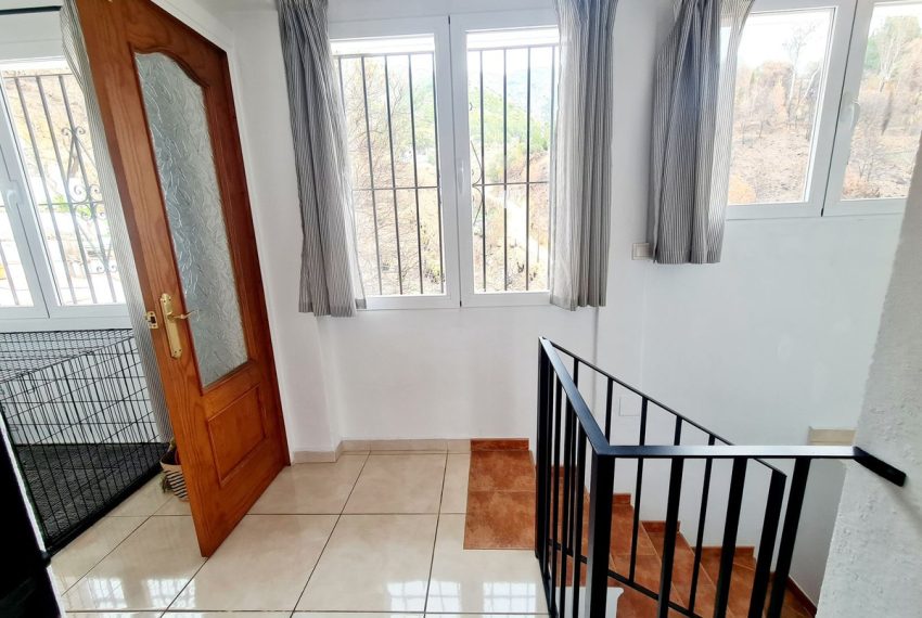 R3195034-Villa-For-Sale-Mijas-Detached-5-Beds-338-Built-9