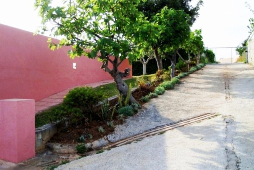 R3220219-Villa-For-Sale-Mijas-Detached-7-Beds-355-Built-11