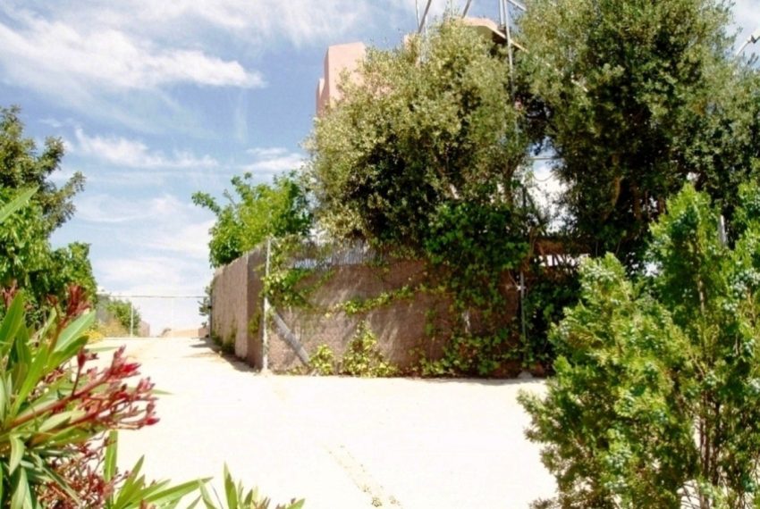 R3220219-Villa-For-Sale-Mijas-Detached-7-Beds-355-Built-12