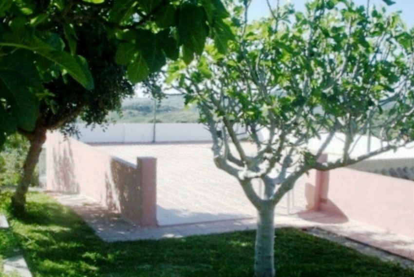 R3220219-Villa-For-Sale-Mijas-Detached-7-Beds-355-Built-13