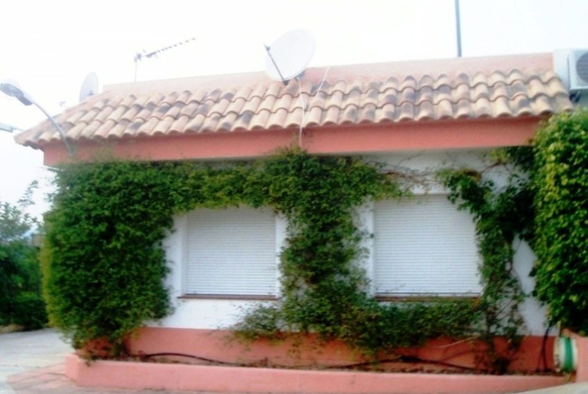 R3220219-Villa-For-Sale-Mijas-Detached-7-Beds-355-Built-15