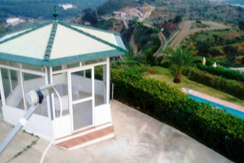 R3220219-Villa-For-Sale-Mijas-Detached-7-Beds-355-Built-17