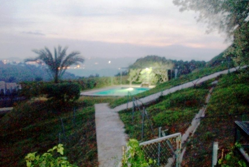 R3220219-Villa-For-Sale-Mijas-Detached-7-Beds-355-Built-18