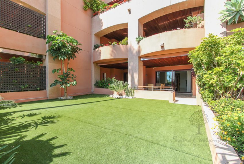 R3461908-Apartment-For-Sale-Puerto-Banus-Ground-Floor-2-Beds-152-Built-1