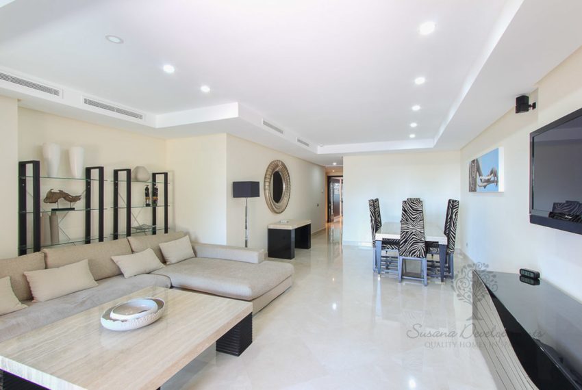 R3461908-Apartment-For-Sale-Puerto-Banus-Ground-Floor-2-Beds-152-Built-2