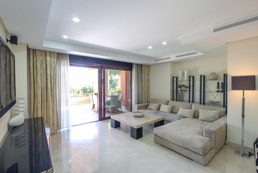 R3461908-Apartment-For-Sale-Puerto-Banus-Ground-Floor-2-Beds-152-Built-3