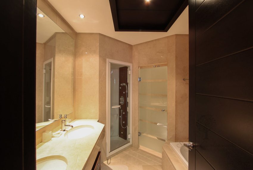 R3461908-Apartment-For-Sale-Puerto-Banus-Ground-Floor-2-Beds-152-Built-5