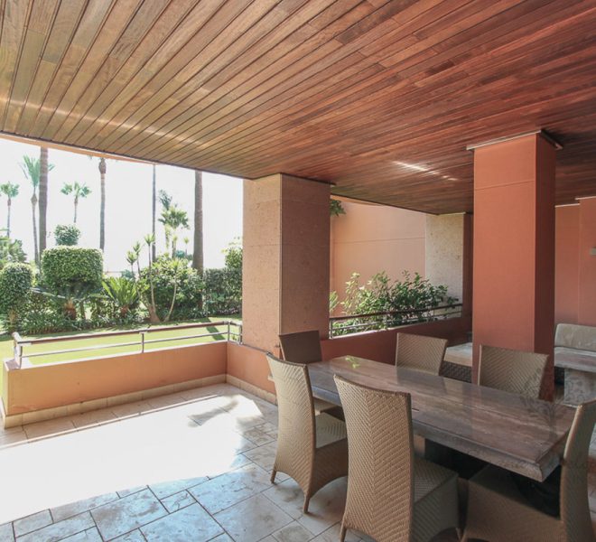 R3461908-Image 1-Ground Floor - 2 Beds - 152 Built