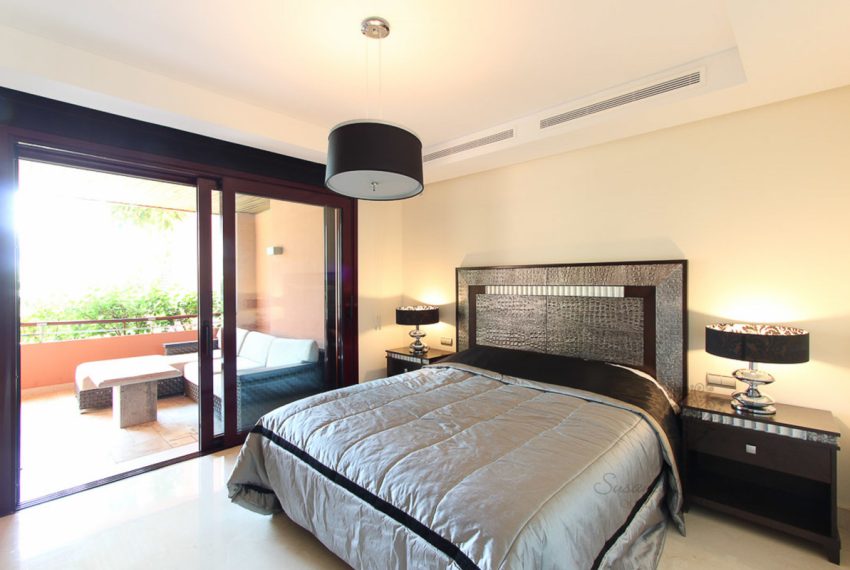R3461908-Apartment-For-Sale-Puerto-Banus-Ground-Floor-2-Beds-152-Built-7