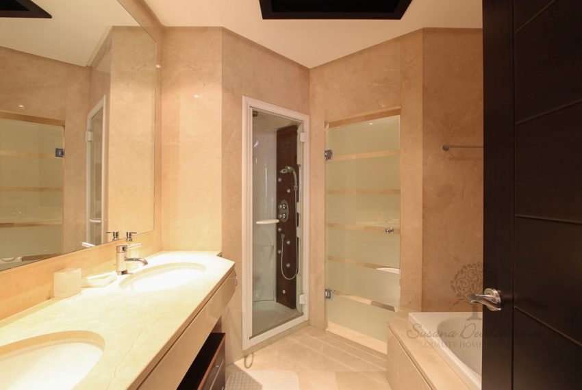 R3461908-Apartment-For-Sale-Puerto-Banus-Ground-Floor-2-Beds-152-Built-8
