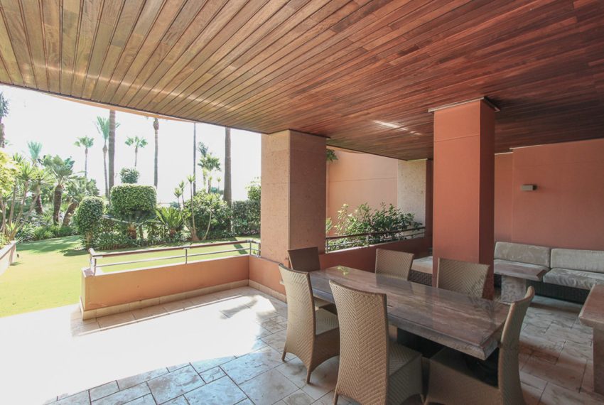 R3461908-Apartment-For-Sale-Puerto-Banus-Ground-Floor-2-Beds-152-Built