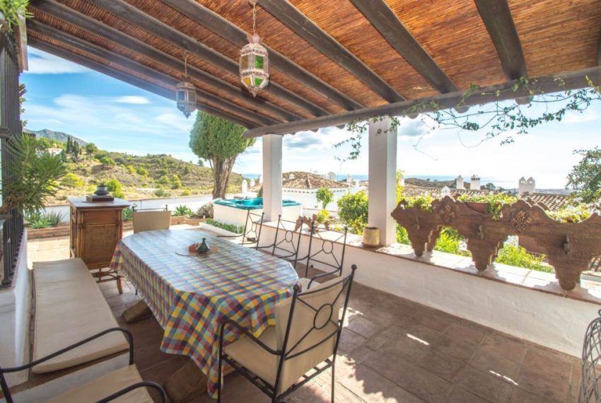 R3537112-Villa-For-Sale-Mijas-Costa-Detached-6-Beds-465-Built-10