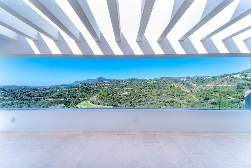 R3575629-Villa-For-Sale-Los-Arqueros-Detached-6-Beds-802-Built-7