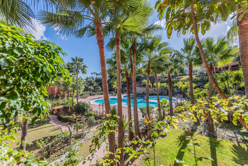 R3738733-Apartment-For-Sale-Nueva-Andalucia-Middle-Floor-3-Beds-152-Built-17