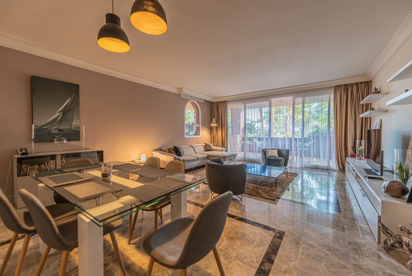 R3738733-Apartment-For-Sale-Nueva-Andalucia-Middle-Floor-3-Beds-152-Built-3