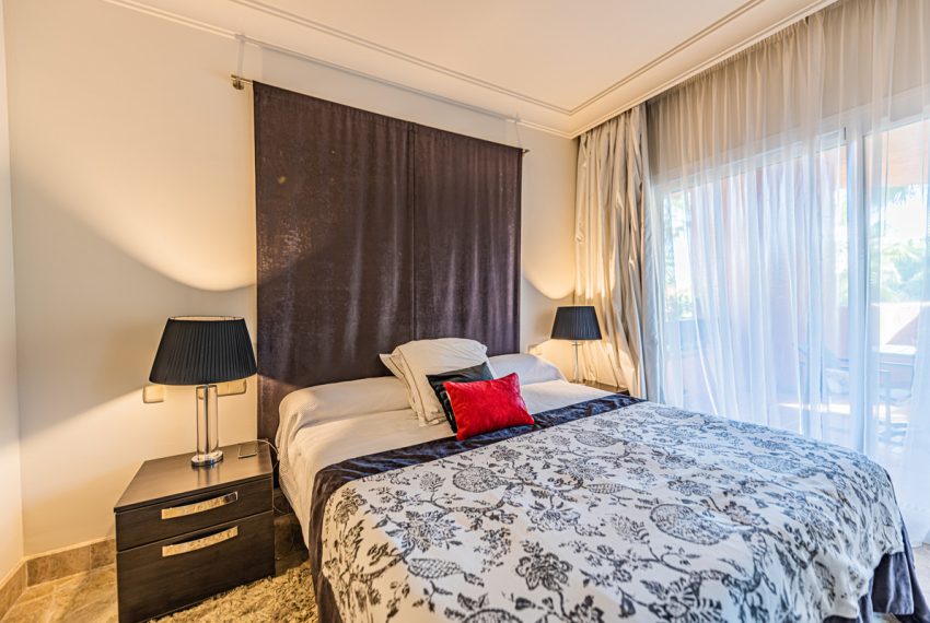 R3738733-Apartment-For-Sale-Nueva-Andalucia-Middle-Floor-3-Beds-152-Built-9