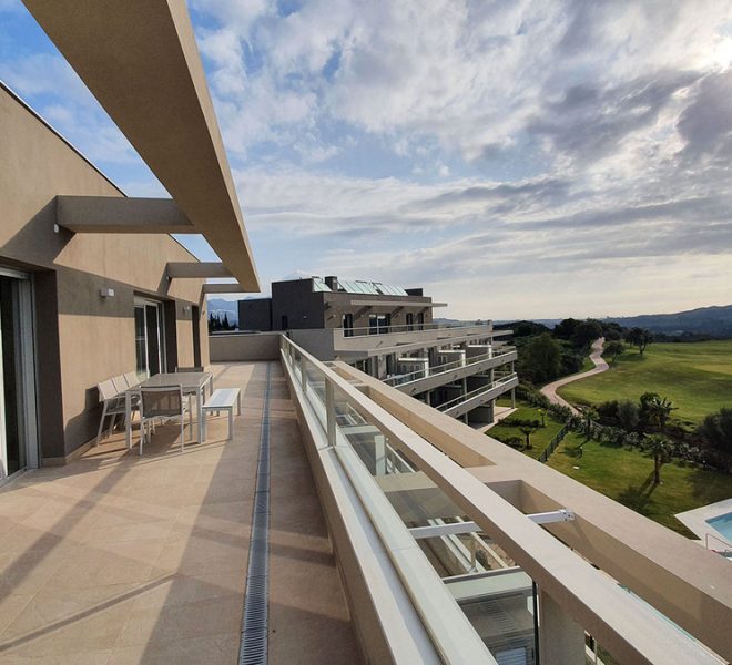R3811195-Image 1-Penthouse - 3 Beds - 103 Built