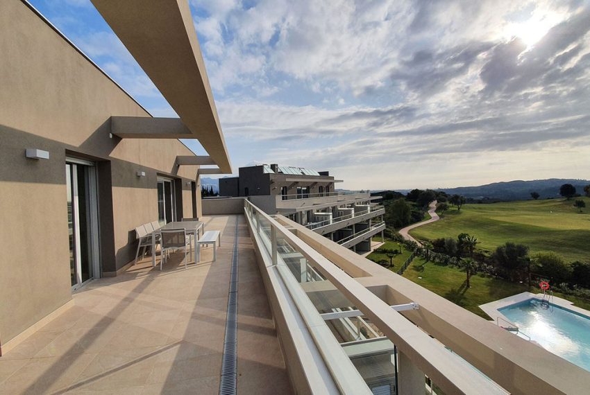 R3811195-Apartment-For-Sale-La-Cala-Golf-Penthouse-3-Beds-103-Built