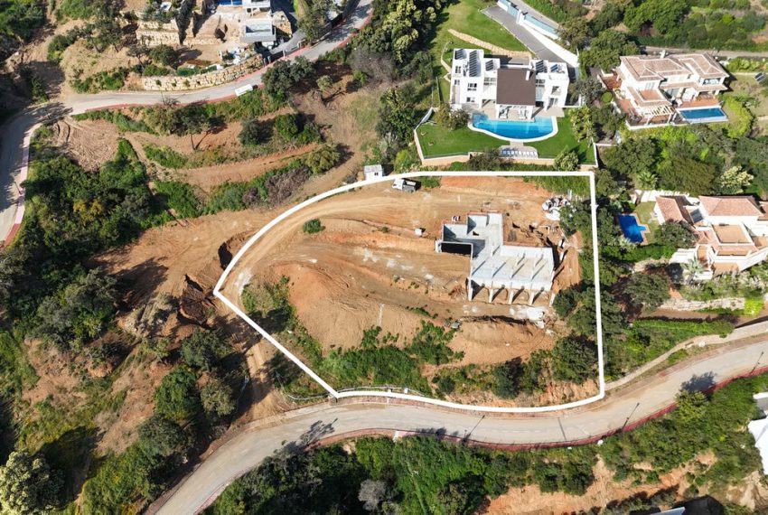 R3895192-Villa-For-Sale-La-Mairena-Detached-4-Beds-553-Built-1