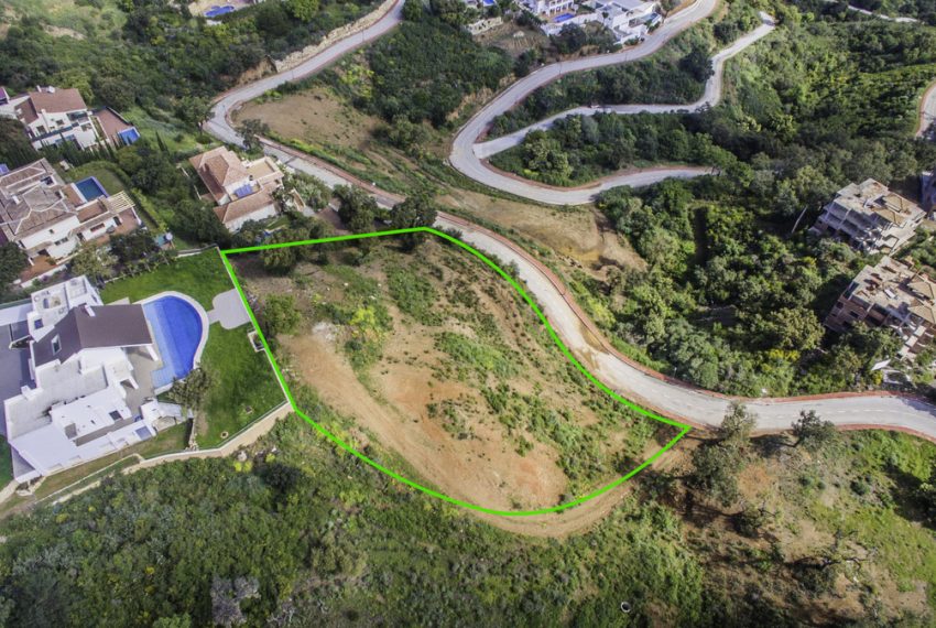 R3895192-Villa-For-Sale-La-Mairena-Detached-4-Beds-553-Built-10