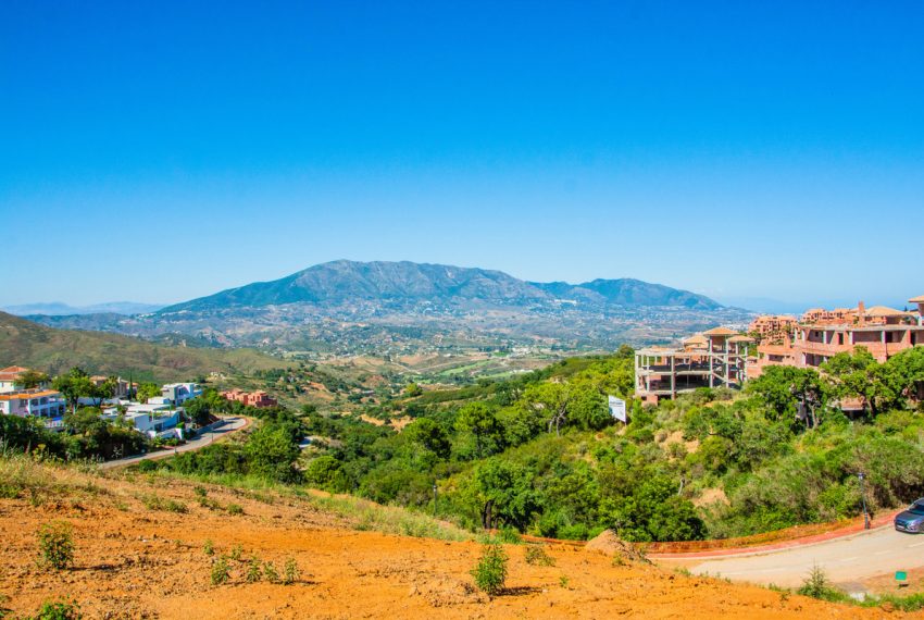 R3895192-Villa-For-Sale-La-Mairena-Detached-4-Beds-553-Built-12