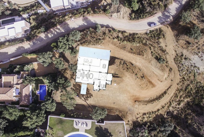 R3895192-Villa-For-Sale-La-Mairena-Detached-4-Beds-553-Built-13