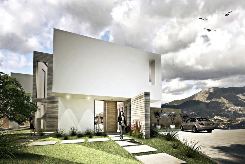 R3895192-Villa-For-Sale-La-Mairena-Detached-4-Beds-553-Built-3