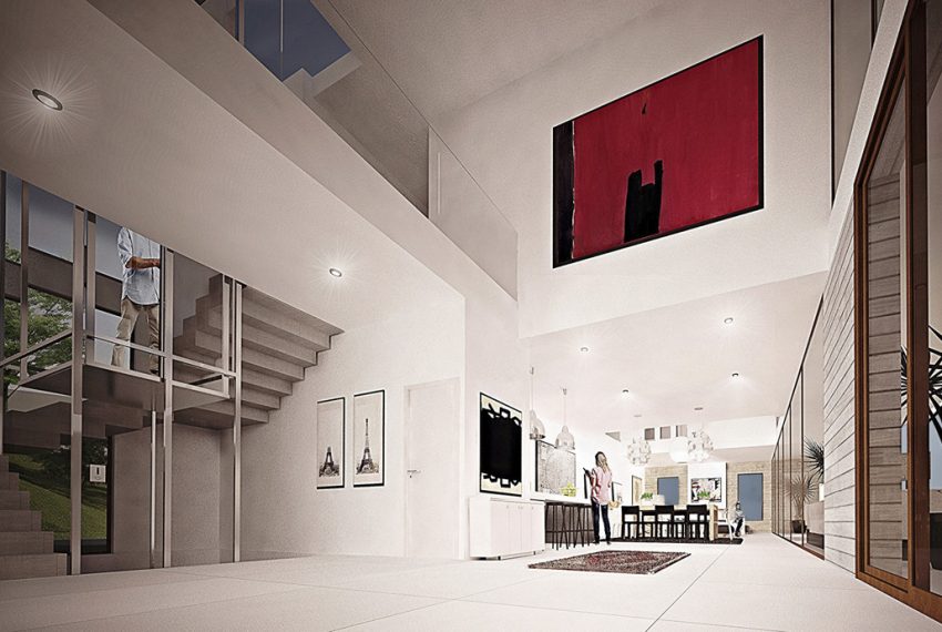 R3895192-Villa-For-Sale-La-Mairena-Detached-4-Beds-553-Built-7