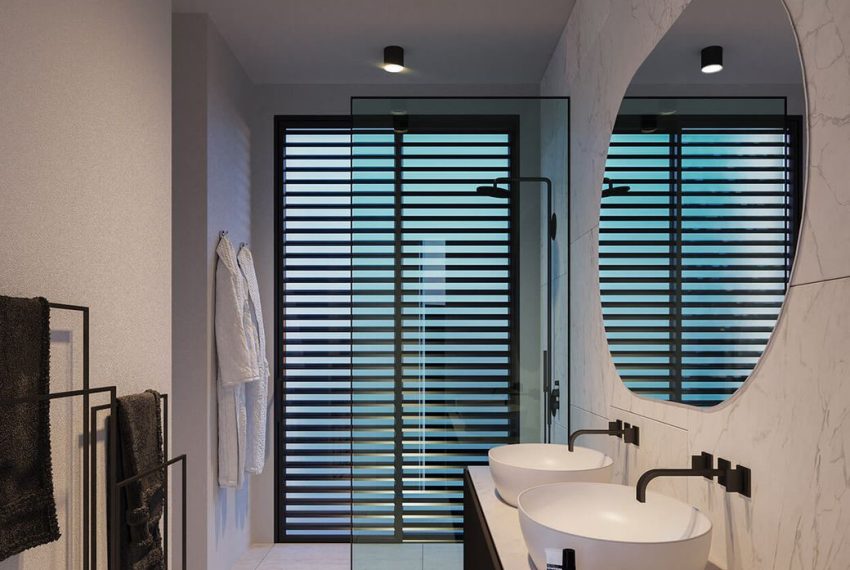 R4014655-Villa-For-Sale-New-Golden-Mile-Detached-6-Beds-418-Built-10