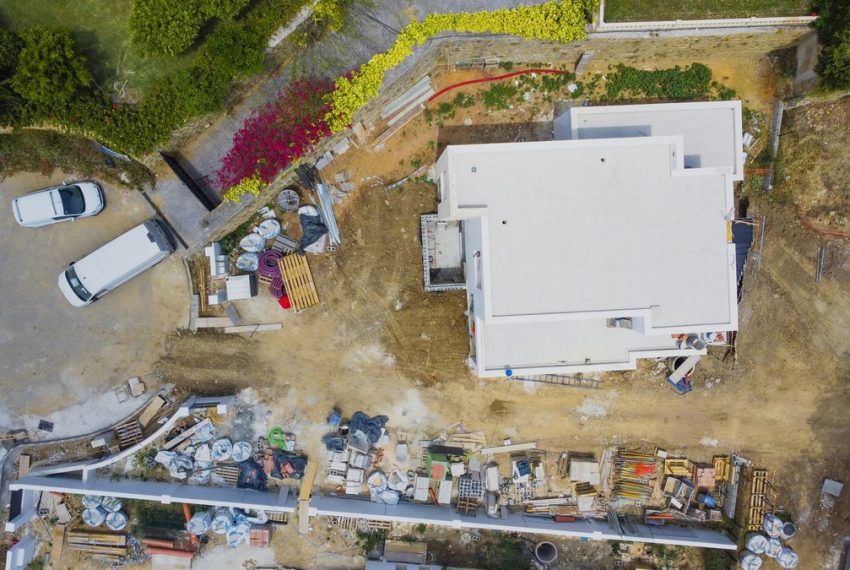 R4014655-Villa-For-Sale-New-Golden-Mile-Detached-6-Beds-418-Built-2