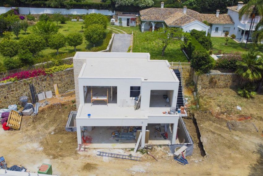 R4014655-Villa-For-Sale-New-Golden-Mile-Detached-6-Beds-418-Built-4