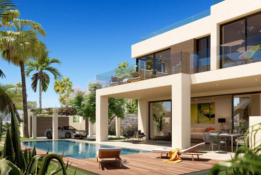 R4014655-Villa-For-Sale-New-Golden-Mile-Detached-6-Beds-418-Built-6