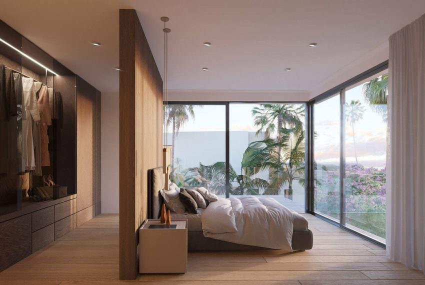 R4014655-Villa-For-Sale-New-Golden-Mile-Detached-6-Beds-418-Built-9