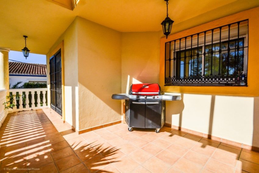 R4020082-Villa-For-Sale-Mijas-Costa-Detached-5-Beds-272-Built-15