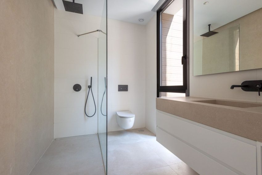 R4063471-Villa-For-Sale-The-Golden-Mile-Detached-4-Beds-730-Built-14