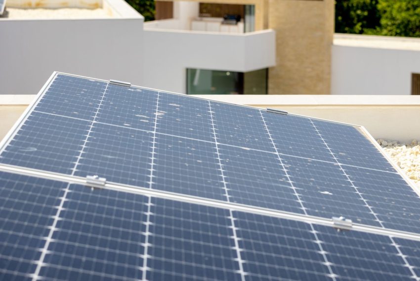 R4063471-Villa-For-Sale-The-Golden-Mile-Detached-4-Beds-730-Built-19