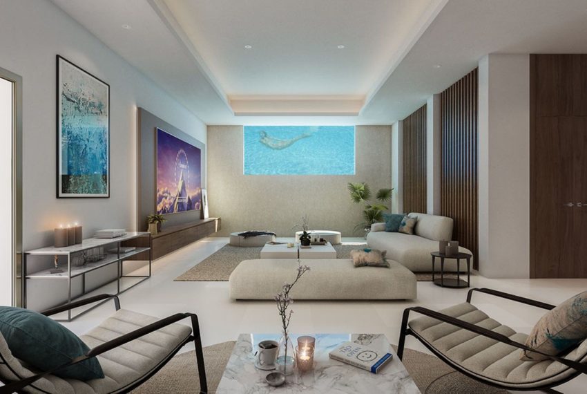 R4063471-Villa-For-Sale-The-Golden-Mile-Detached-4-Beds-730-Built-7