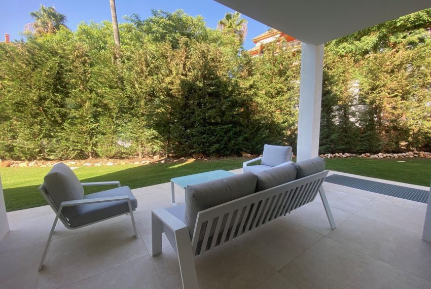 R4082344-Villa-For-Sale-Monte-Halcones-Detached-6-Beds-611-Built-19