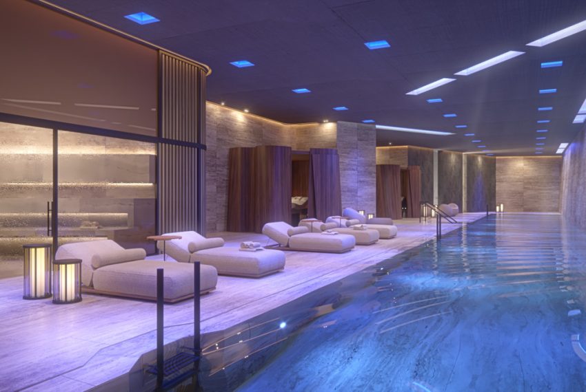 R4087282-Villa-For-Sale-Marbella-Semi-Detached-4-Beds-436-Built-11