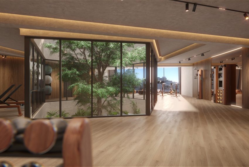 R4087282-Villa-For-Sale-Marbella-Semi-Detached-4-Beds-436-Built-12