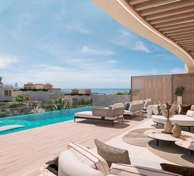 R4087282-Image 1-Semi Detached - 4 Beds - 436 Built