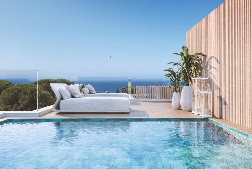 R4087282-Villa-For-Sale-Marbella-Semi-Detached-4-Beds-436-Built-8