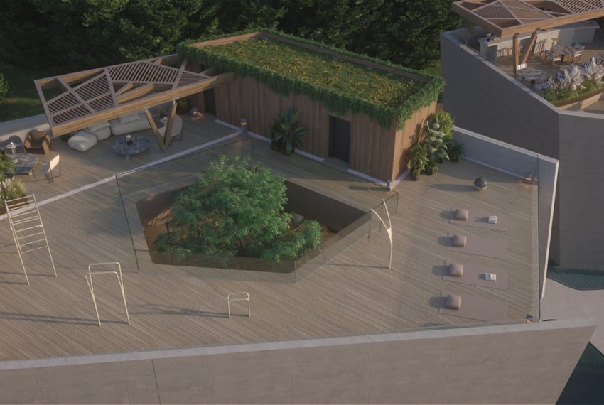 R4087282-Villa-For-Sale-Marbella-Semi-Detached-4-Beds-436-Built-9