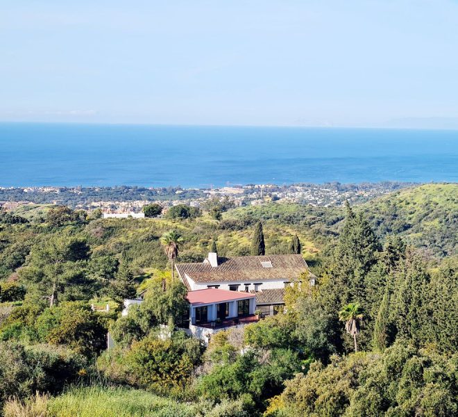 R4102684-Image 1-Finca - 5 Beds - 790 Built