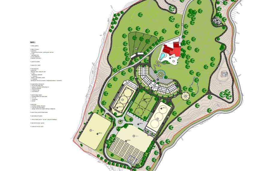 R4102684-Villa-For-Sale-Las-Chapas-Finca-5-Beds-790-Built-8