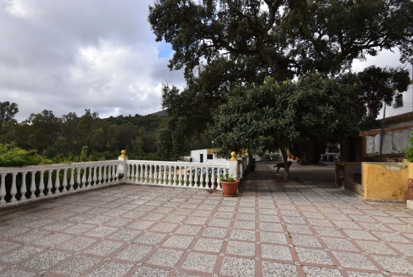 R4110265-Villa-For-Sale-Mijas-Finca-8-Beds-400-Built-11